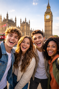 Curso de Inglés Online – Edu Nova